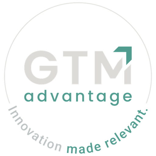GTM Advantage